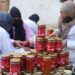 د سوداګرۍ خونه: هرات کې ۱۵ زره ښځو ته د کار زمینه برابره شوې ده
