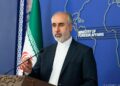 ایران: افغانستان سره د هلمند سیند د اوبو ستونزه نه ده حل شوې