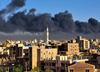 سعودي د سوډان په جګړه کې د ښکېلو لورو ترمنځ د خبرو کوربتوب کوي