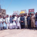 سپین بولدک کې د ټرانزیټ ځانګړې لار پرانیستل شوه