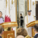 د قطر او جرمني د بهرنیو چارو وزیرانو د افغانستان په اړه خبرې کړې دي