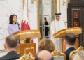 قطر: افغانستان سره د نړۍ همکاري مهمه ده