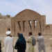یو بریټانوی شرکت افغانستان ته د سیلانیانو د راتګ زمینه برابروي