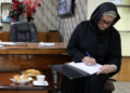 د اوبو او برېښنا وزارت یوې ډنمارکۍ موسسې سره د همکاریو تړون لاسلیک کړ