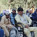 معلولین: له تېرو څو میاشتو راهیسې مو ستونزو ته پام نه دی شوی