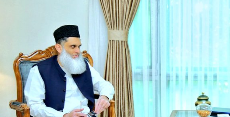 پاکستان ته د تګ راتګ برخه کې د اسانتیا رامنځته کېدو لپاره کمېټه جوړیږي