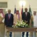 سوډان کې جګړې کې ښکېلو لورو د ملکیانو پر خوندیتوب هوکړه کړې