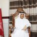 قطر: افغانستان کې به د امنیت او ثبات لپاره خپلو هڅو ته دوام ورکړو