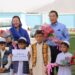 د جاپان سفیر: افغانستان کې پاتې کېږو او خپلو مرستو ته دوام ورکوو