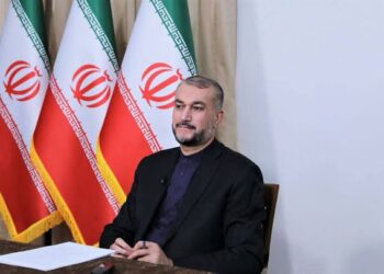 ایران: ټولګډونه حکومت د افغانستان د رسمیت پېژندنې لپاره شرط دی