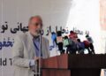 روغتیا وزارت: افغانستان کې هرکال ۱۲ زره کسان د نري رنځ له امله مړه کیږي