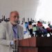 روغتیا وزارت: افغانستان کې هرکال ۱۲ زره کسان د نري رنځ له امله مړه کیږي