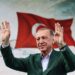 اردوغان د ترکيې د ولسمشریزو ټاکنو ګټونکی اعلان شوی