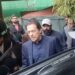 د پاکستان یوې محکمې د عمران خان د ضمانت غوښتنه ومنله