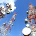 اترا اداره: د مخابراتي خدمتونو بيو کې ۵۰ سلنه کموالی راغلی
