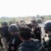 خیبر پښتونخوا کې دوه پاکستاني پولیس وژل شوي دي