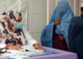 اوچا: افغانانو ته د ورغتیايي خدمتونو د ترسره کولو لپاره۵۰۰ میلیونو ډالرو ته اړتیا لرو