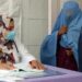 اوچا: افغانانو ته د ورغتیايي خدمتونو د ترسره کولو لپاره۵۰۰ میلیونو ډالرو ته اړتیا لرو