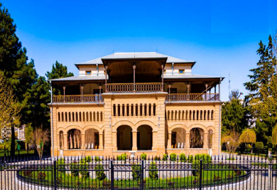 بهرنیو چارو وزارت: افغان خاوره به د هیچا پر ضد ونه کارول شي