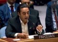 زرداري: نړیوال دې د افغانستان سرپرست حکومت سره تعامل وکړي