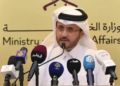قطر: د افغانستان او نړۍ ترمنځ د سیاسي لارې د پیداکولو په هڅه کې یو