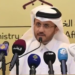 قطر: د افغانستان او نړۍ ترمنځ د سیاسي لارې د پیداکولو په هڅه کې یو