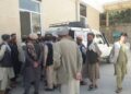بدخشان کې ترافیکي پېښې ۲۱ کسانو ته مرګژوبله اړولې