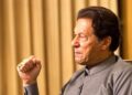 عمران خان امنیتي ځواکونو ته د خپل کور د تلاشي کولو اجازه نه ده ورکړې