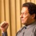 عمران خان امنیتي ځواکونو ته د خپل کور د تلاشي کولو اجازه نه ده ورکړې