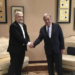 قمي: ملګري ملتونه باید د افغانستان په مسئله کې خپلواک وي