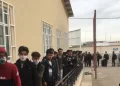ایران کې د افغان کډوالو د مدیریت لپاره یوه اداره جوړیږي