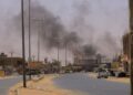 په سوډان کې اوربند پای ته رسېدلی او بیا جګړه پیل شوې