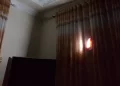 کابل ښاریان د برېښنا پرچاوي له ډېرېدو شکایت کوي