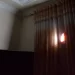 کابل ښاریان د برېښنا پرچاوي له ډېرېدو شکایت کوي