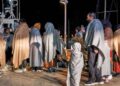 آی ار سي: اروپايي ټولنې د افغان کډوالو په حق کې لويه بې غوري کړې