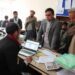 د لوړو زدهکړو وزیر: ادارو کې دې مسلکي کسان پر دندو وګمارل شي