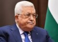 د فلسطين ولسمشر محمود عباس چین ته سفر کوي