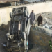 ننګرهار کې د ترافیکي پېښې له امله ۸ تنه ټپيان شوي دي