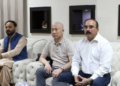 چينايي شرکتونه افغانستان کې د انرژۍ د تولید برخه کې پانګونه کوي