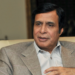 د عمران خان د ګوند رییس د فساد په تور نیول شوی