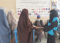 م.م یوځل بیا افغانستان کې د لوږې پر زیاتېدو اندېښنه ښودلې