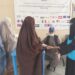 م.م یوځل بیا افغانستان کې د لوږې پر زیاتېدو اندېښنه ښودلې