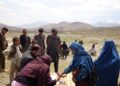 اوچا: ۲۸ میلیونه افغانان بشري مرستو ته اړتیا لري