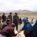 اوچا: ۲۸ میلیونه افغانان بشري مرستو ته اړتیا لري
