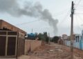 سوډان کې یوځل بیا د ۷۲ ساعتونو لپاره په اوربند هوکړه شوې