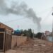 سوډان کې یوځل بیا د ۷۲ ساعتونو لپاره په اوربند هوکړه شوې