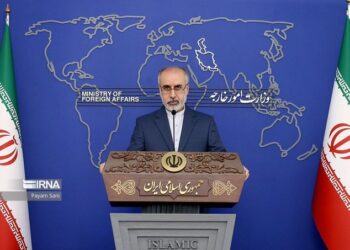 ایران: له امریکا سره د بندیانو تبادلې ته چمتو یو