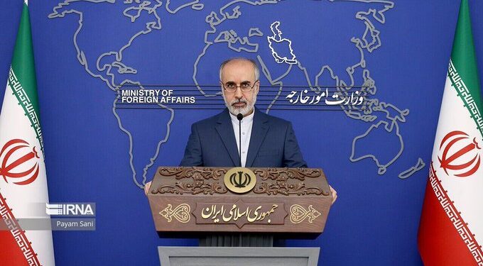 ایران: له امریکا سره د بندیانو تبادلې ته چمتو یو