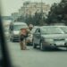 امنیتي ځواکونو ته له خلکو سره د ښه سلوک او چلند سپارښتنه شوې
