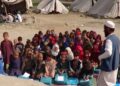 پوهنې وزارت: کلیو کې د ښوونکو او ښوونځيو نشتون لویه ستونزه ده